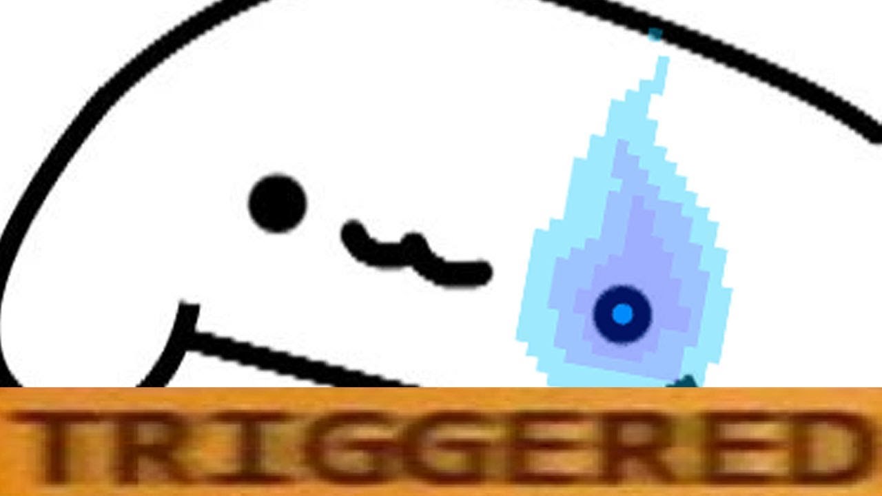 bongo cat